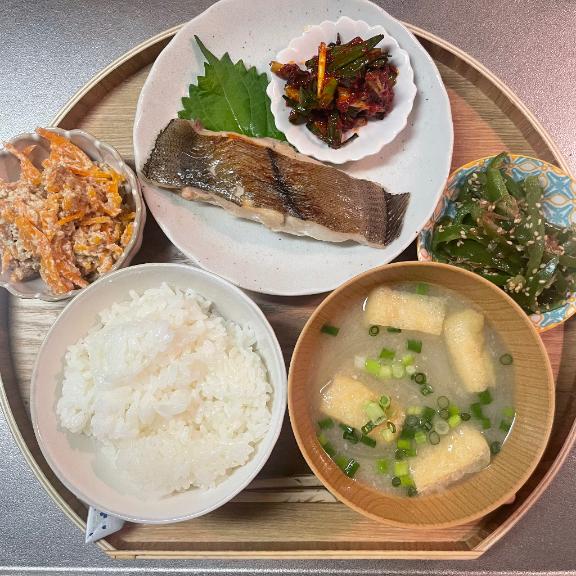 たると 写メ日記 9/10(水) 10:31