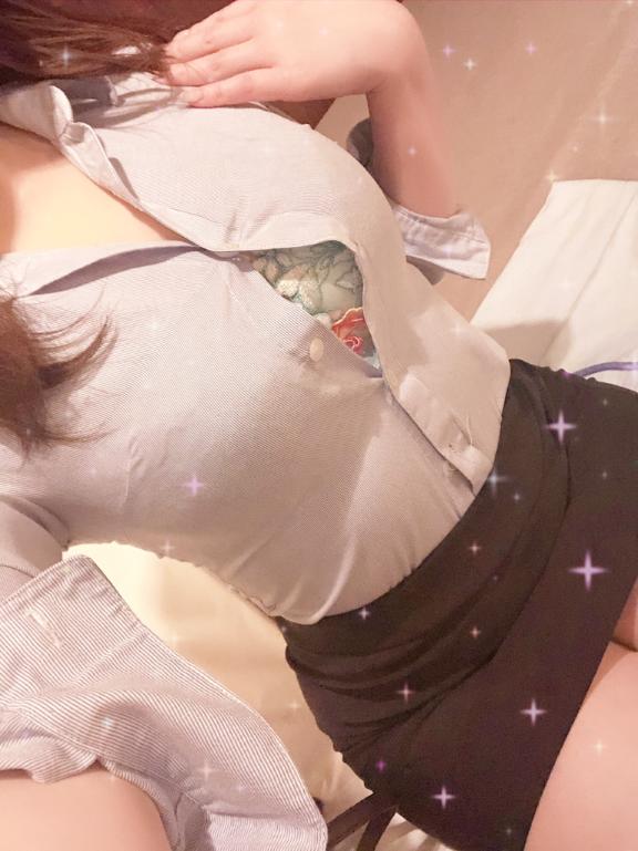 あーや 写メ日記 6/22(日) 20:11