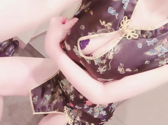 写メ日記 あーや 11/23(日) 09:54