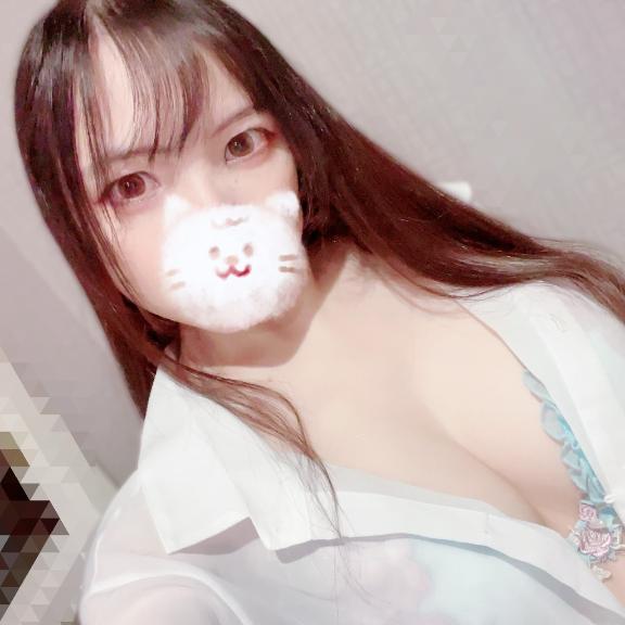 いるみ 写メ日記 3/25(火) 09:54