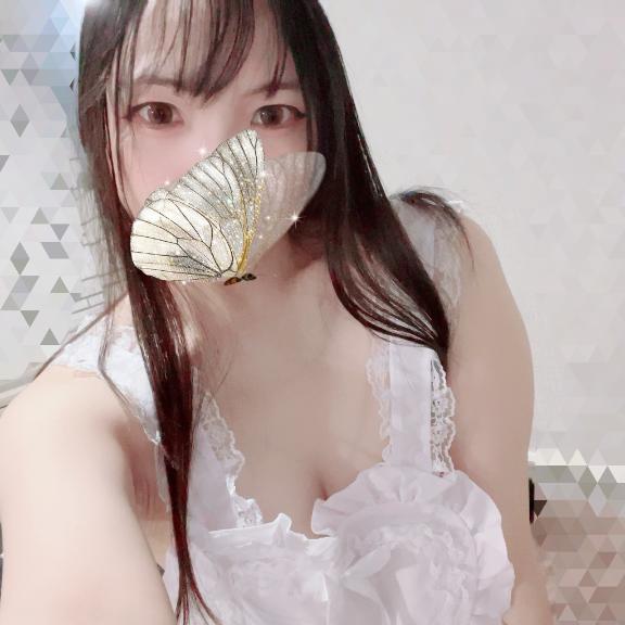 いるみ 写メ日記 3/28(金) 12:20