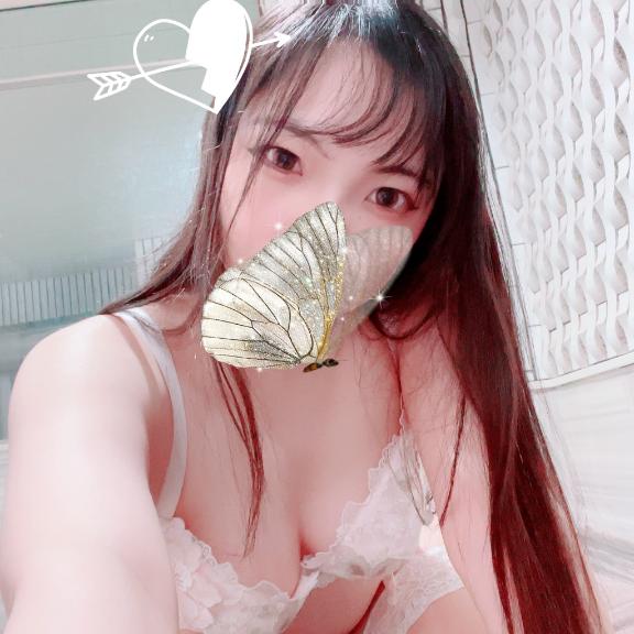 いるみ 写メ日記 4/10(木) 07:51