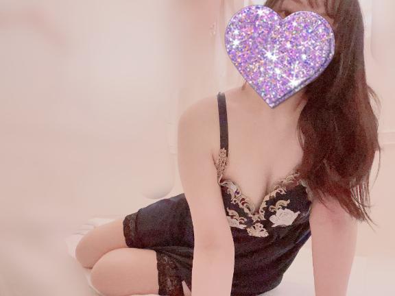 いるみ 写メ日記 4/12(土) 01:45