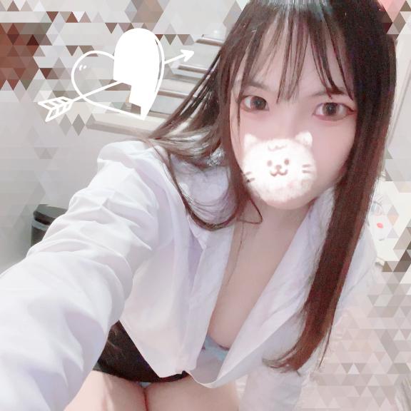 いるみ 写メ日記 4/12(土) 12:54