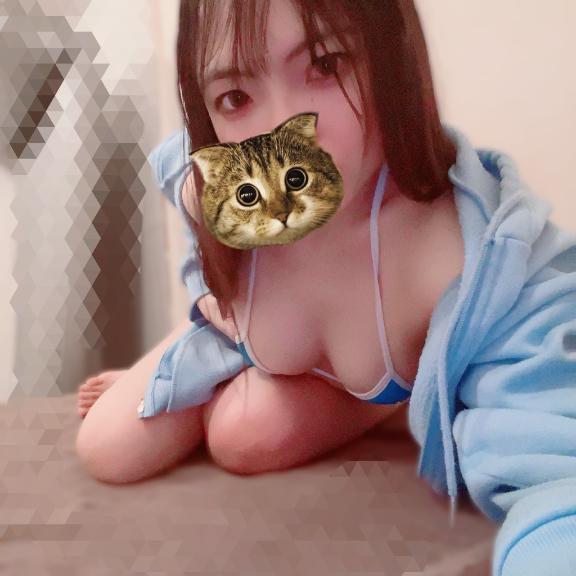 いるみ 写メ日記 5/1(木) 13:02