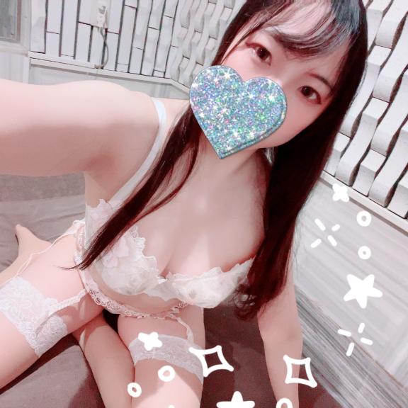 いるみ 写メ日記 6/28(土) 13:41