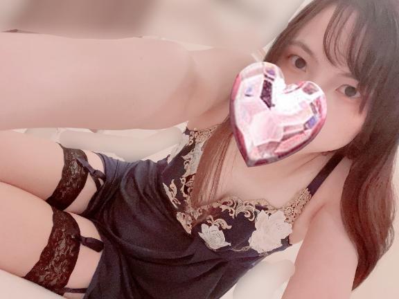 いるみ 写メ日記 8/9(土) 13:46