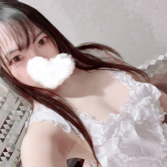 いるみ 写メ日記 10/28(火) 10:49