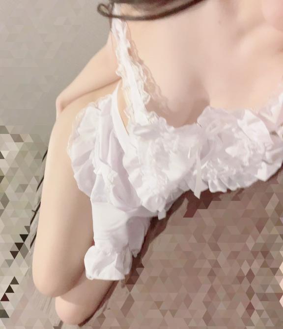 いるみ 写メ日記 10/30(木) 10:21