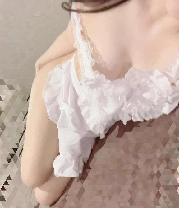 写メ日記 いるみ 10/30(木) 10:21