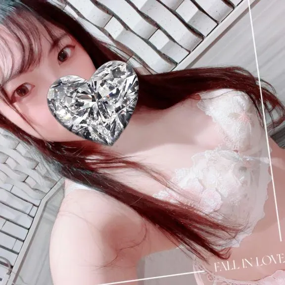 写メ日記 いるみ 11/26(水) 01:17