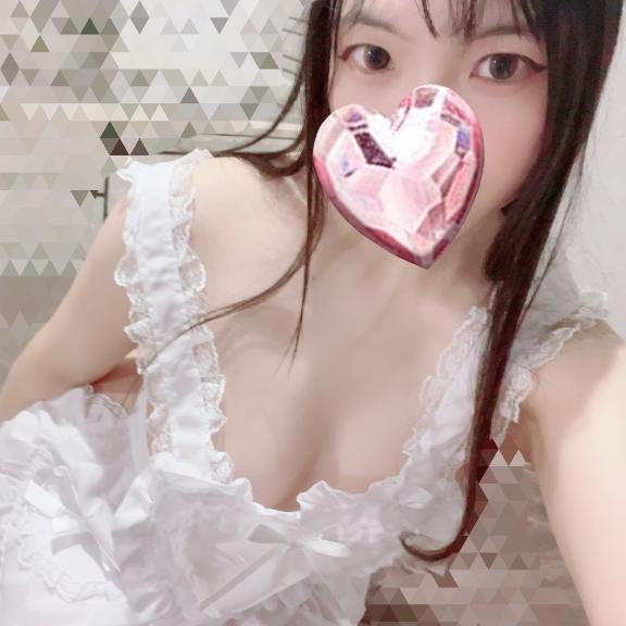 いるみ 写メ日記 11/29(土) 09:31