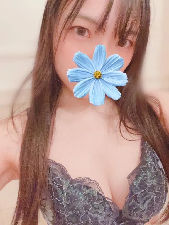 写メ日記 いるみ 12/23(火) 07:08