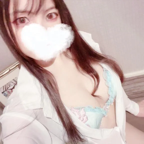 写メ日記 いるみ 2/4(水) 10:01