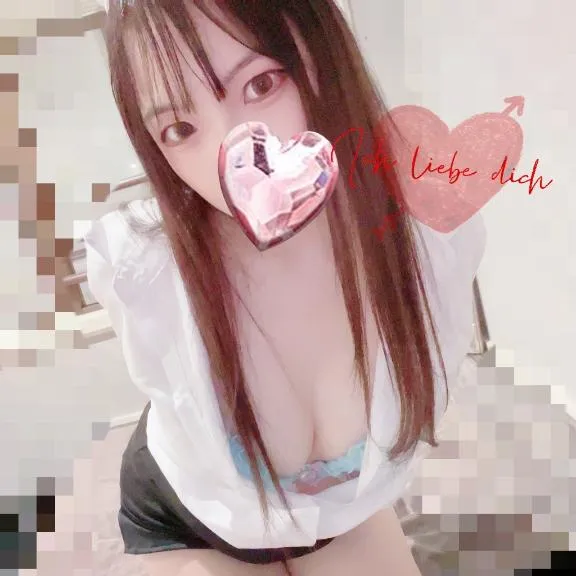 写メ日記 いるみ 3/7(土) 07:51