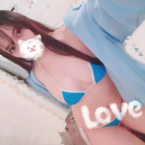 写メ日記 いるみ 4/28(火) 08:00