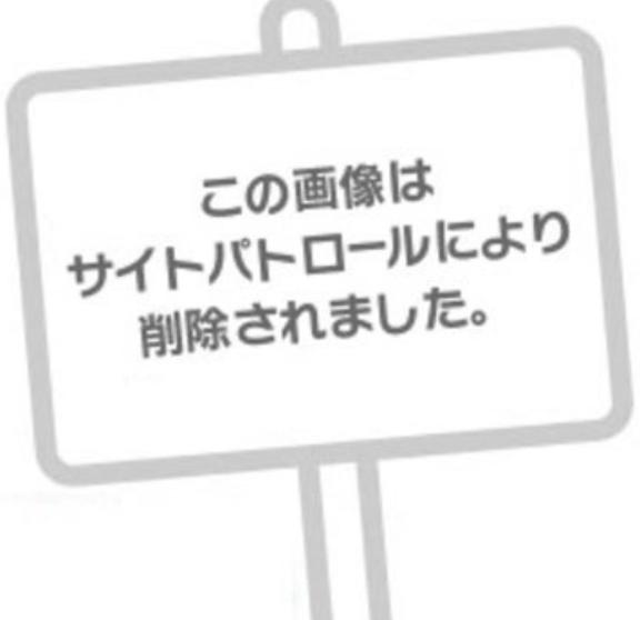 あいの 写メ日記 4/21(月) 07:25