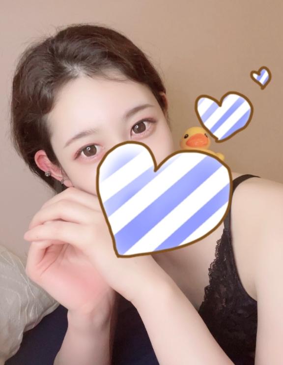 あいの 写メ日記 4/26(土) 22:30