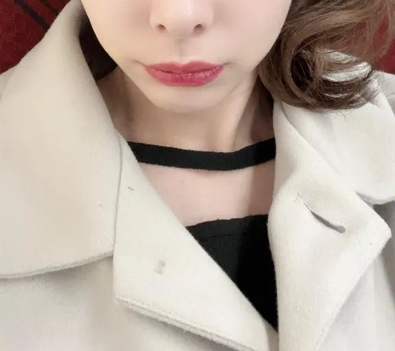 写メ日記 あいの 12/22(月) 00:59