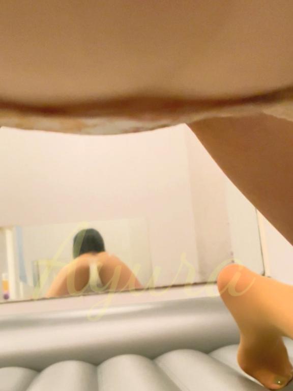 あゆら 写メ日記 4/13(日) 12:04
