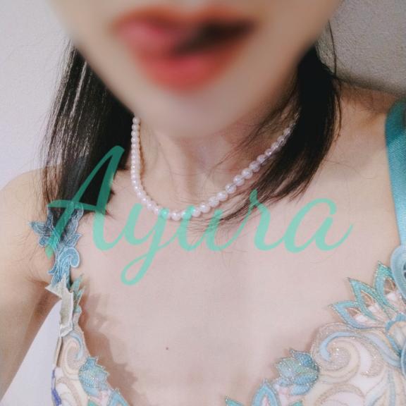 あゆら 写メ日記 4/14(月) 18:03
