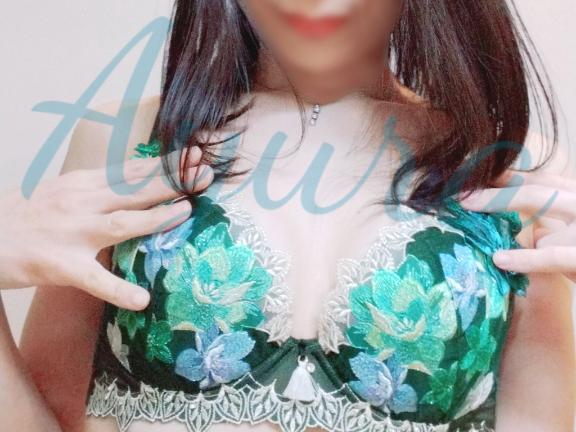 あゆら 写メ日記 4/19(土) 09:00