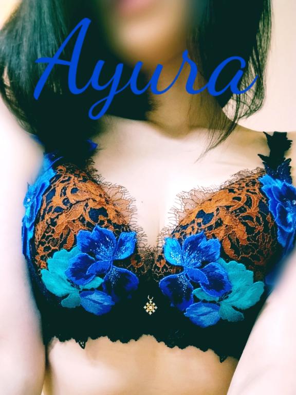 あゆら 写メ日記 4/26(土) 22:02