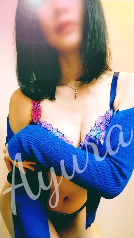 あゆら 写メ日記 5/2(金) 20:05