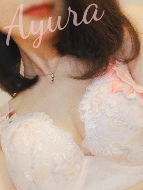 あゆら 写メ日記 5/5(月) 15:45