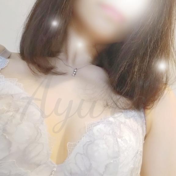 あゆら 写メ日記 5/17(土) 21:02