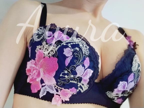 あゆら 写メ日記 10/30(木) 14:47