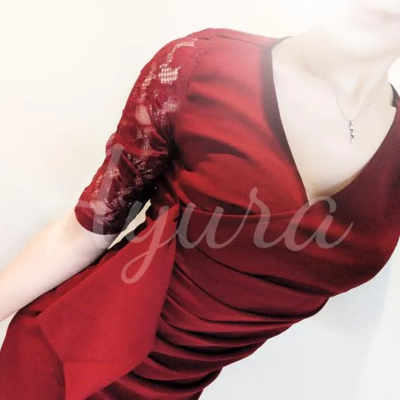 写メ日記 あゆら 11/2(日) 10:31