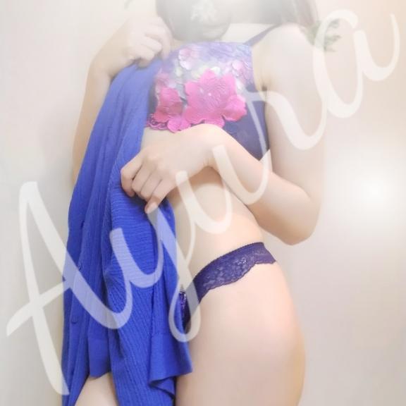 あゆら 写メ日記 11/3(月) 18:03