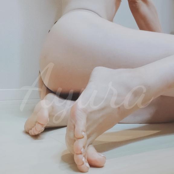 あゆら 写メ日記 11/20(木) 23:34