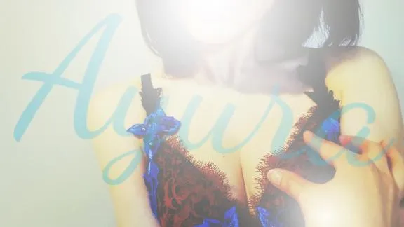 写メ日記 あゆら 11/24(月) 14:45