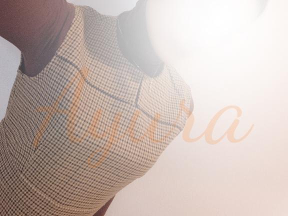 あゆら 写メ日記 11/27(木) 18:03