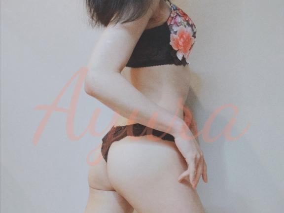 あゆら 写メ日記 12/1(月) 20:02