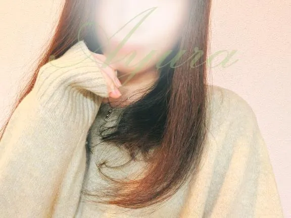 写メ日記 あゆら 12/14(日) 18:02