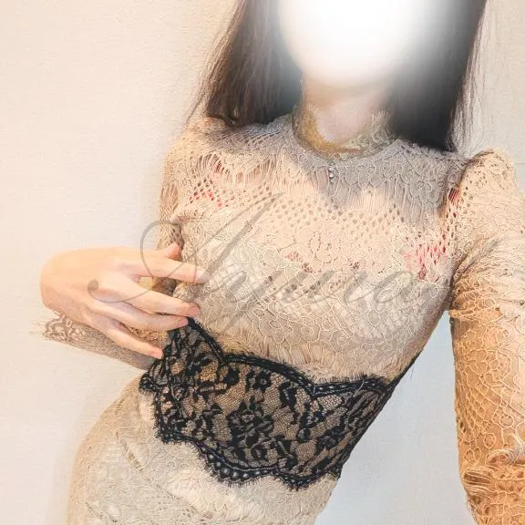 写メ日記 あゆら 12/29(月) 23:02