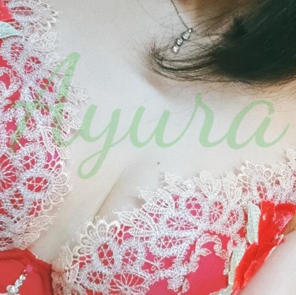 写メ日記 あゆら 2/9(月) 22:04