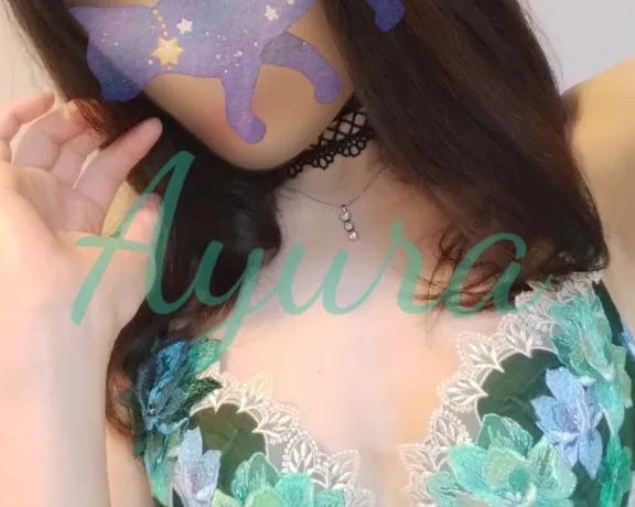 写メ日記 あゆら 2/17(火) 18:31