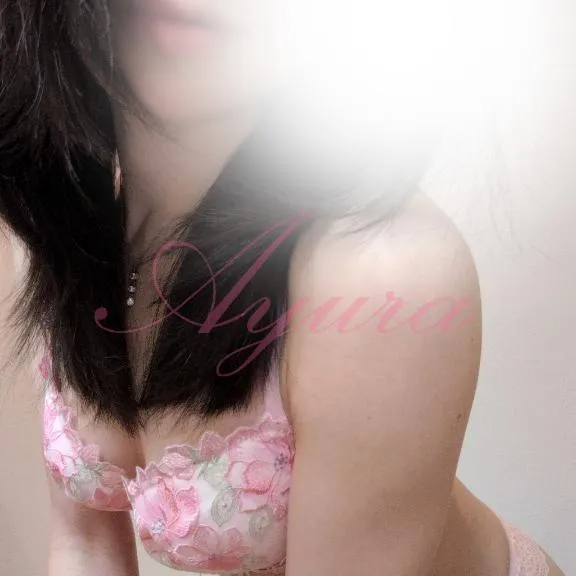 写メ日記 あゆら 2/23(月) 00:01