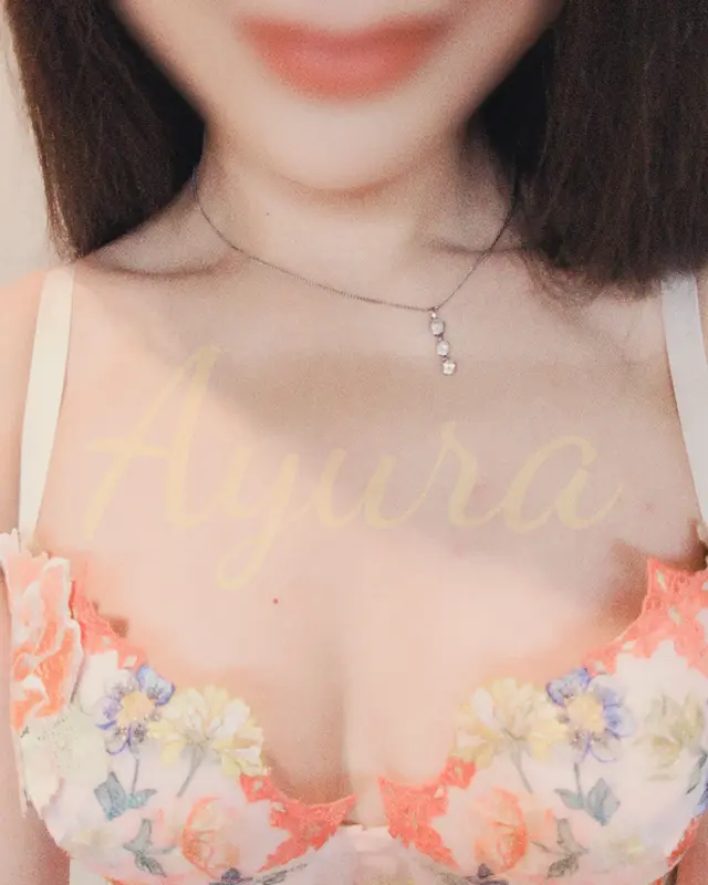 写メ日記 あゆら 3/6(金) 21:55