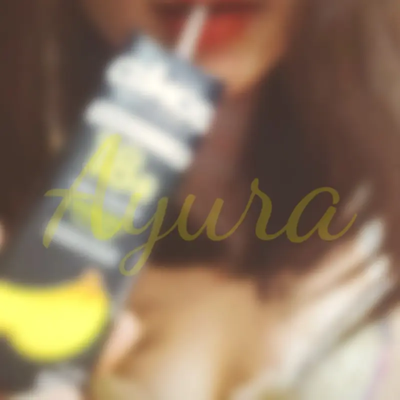 写メ日記 あゆら 3/8(日) 23:24