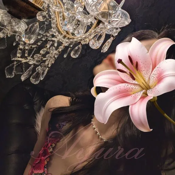 写メ日記 あゆら 3/13(金) 22:39