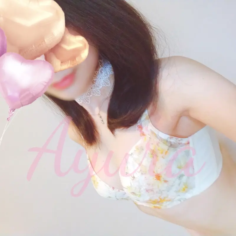 写メ日記 あゆら 3/14(土) 09:29