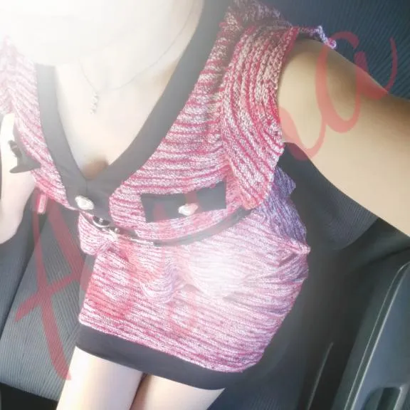 写メ日記 あゆら 3/19(木) 16:09