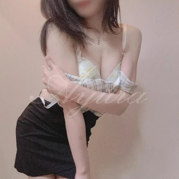 写メ日記 あゆら 3/25(水) 20:02