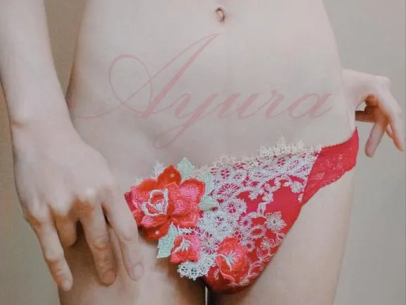 写メ日記 あゆら 3/25(水) 22:03