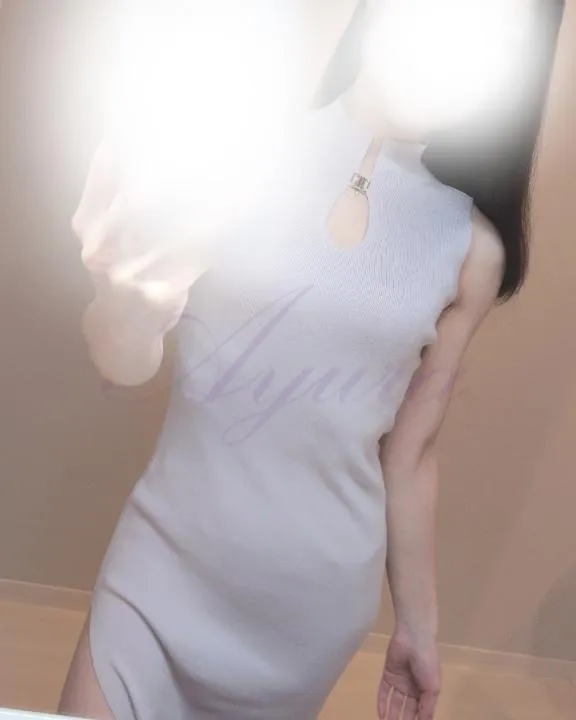 写メ日記 あゆら 3/26(木) 08:15